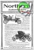 Northern 1905 01.jpg